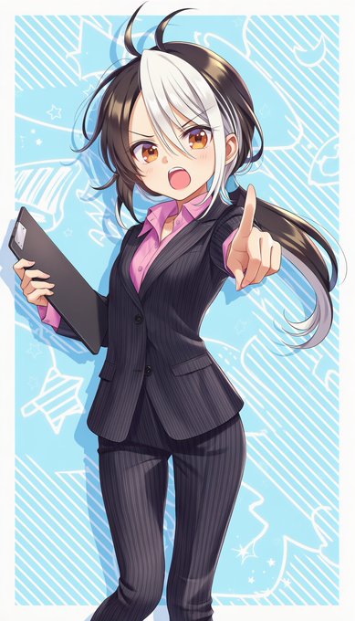 ## 29 WJSO緊急声明 「友情よりも男を優先する姿勢に遺憾の意」 「腐男子育成は諸刃の剣」
https://t.co/Yceuj7AmZH 