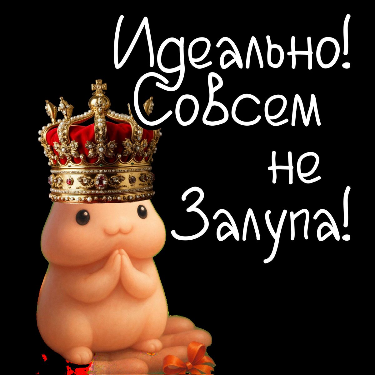 DoctorMES42's tweet photo. https://t.co/jyUklWLLtf https://t.co/310d16bzRv