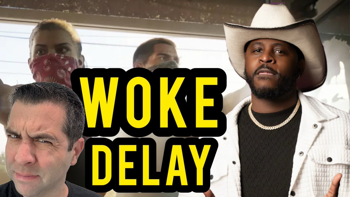 Smash JT Live tweet media