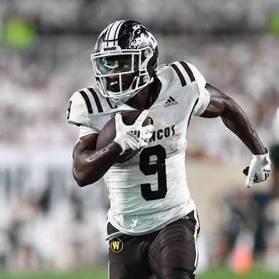 ✞ (@cyncirb) on Twitter photo Blessed to receive offer from Western Michigan <a href="/_SirShawn_/">Coach Simmons</a> <a href="/CoachTalto2/">Coach Montalto</a> <a href="/coachJClegg/">Justice Clegg</a> <a href="/TritonNation/">Iowa Central Football</a> <a href="/beenlikethis/">Jawon Chisholm</a> Blessed to receive offer from Western Michigan <a href="/_SirShawn_/">Coach Simmons</a> <a href="/CoachTalto2/">Coach Montalto</a> <a href="/coachJClegg/">Justice Clegg</a> <a href="/TritonNation/">Iowa Central Football</a> <a href="/beenlikethis/">Jawon Chisholm</a>