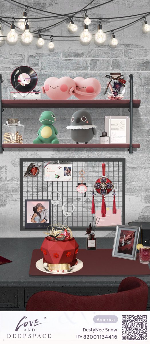 Desty_Nee | Wifey of J_Gamers_ (@destyluv98) on Twitter photo 