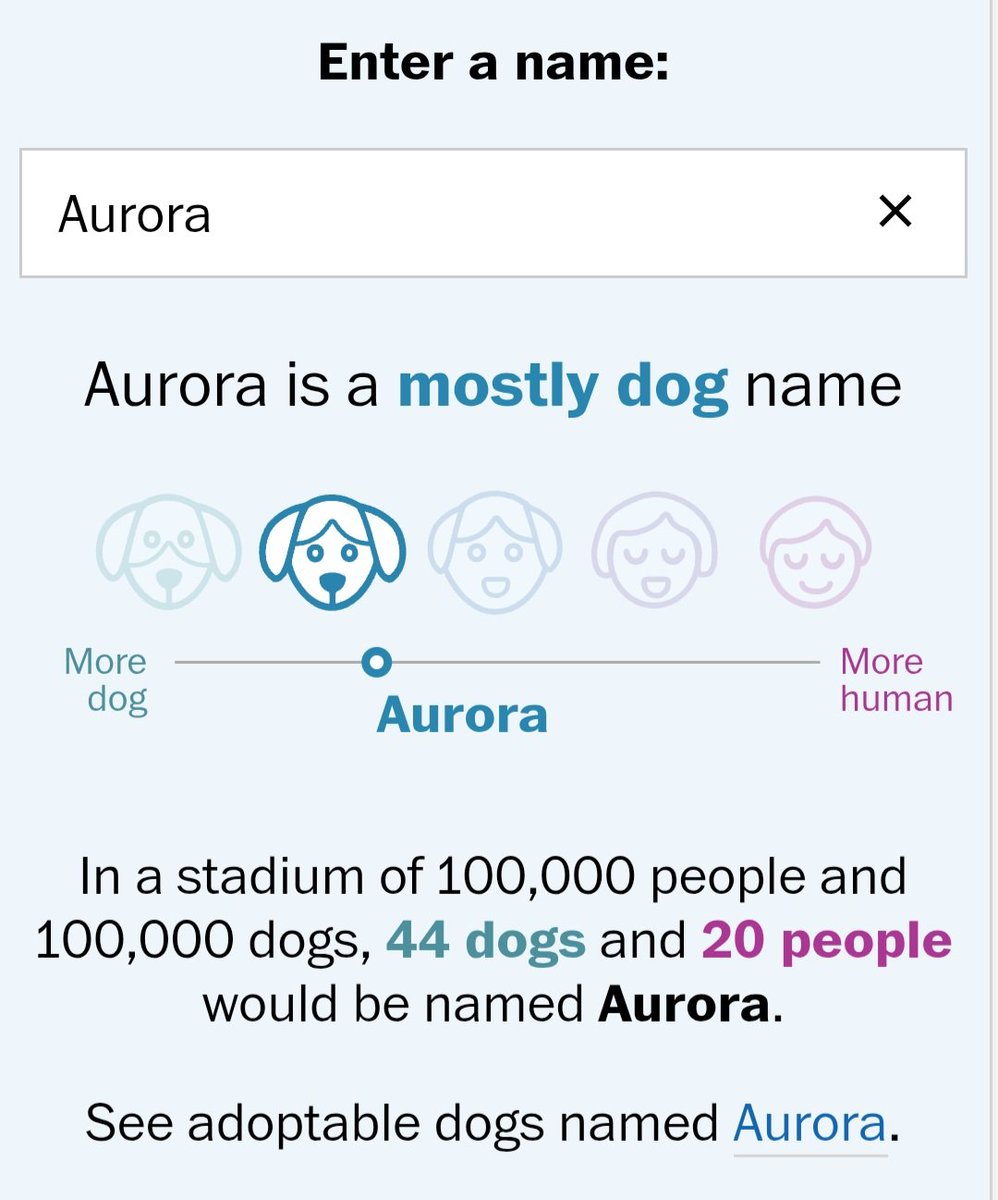 Chat, im cooked 💀