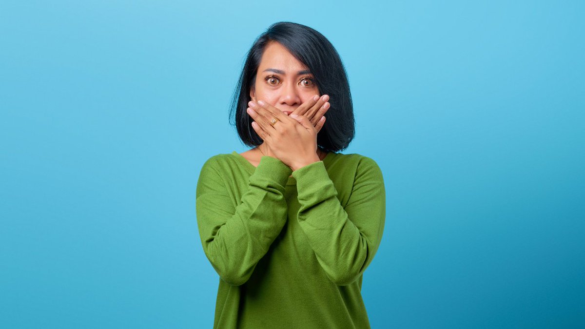 lingosteve's tweet image. Successful language learners challenge themselves and keep motivation high. To succeed as a language learner, push yourself, stay the course, and celebrate your milestones. #languagetips ow.ly/IeMp50VO6Fr