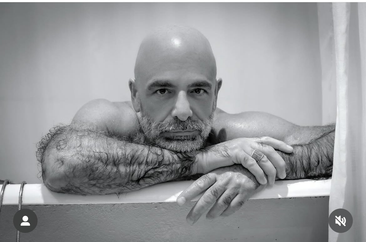 Thank you <a href="/davelandweb/">Davelandweb</a> for these great photos.