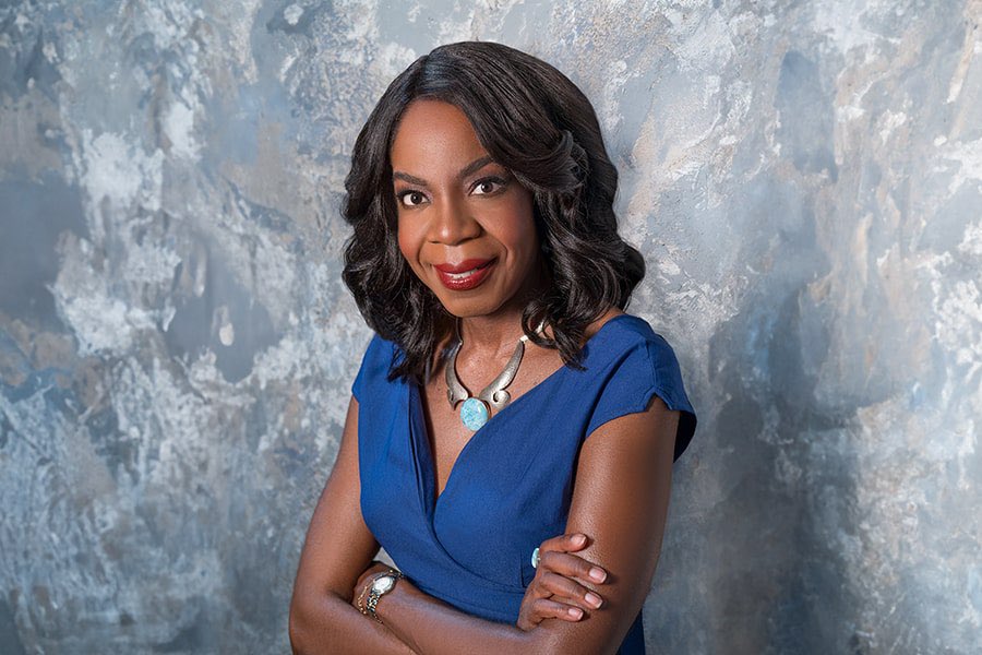 Congratulations to ASALH Member Edda Fields-Black, who was awarded the Pulitzer Prize in History 🎉 asalh.org/black-history-…