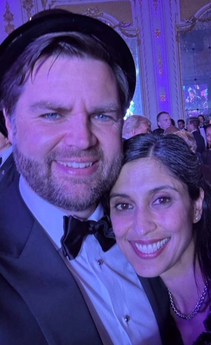Save America 🇺🇲 (@saveamericanew) on Twitter photo 🚨BREAKING: ~80% of Americans said it's’s safe to say that JD Vance was the perfect choice for Vice President.
Are you part of the 80%?
A.Yes 
 B. No 🚨BREAKING: ~80% of Americans said it's’s safe to say that JD Vance was the perfect choice for Vice President.
Are you part of the 80%?
A.Yes 
 B. No