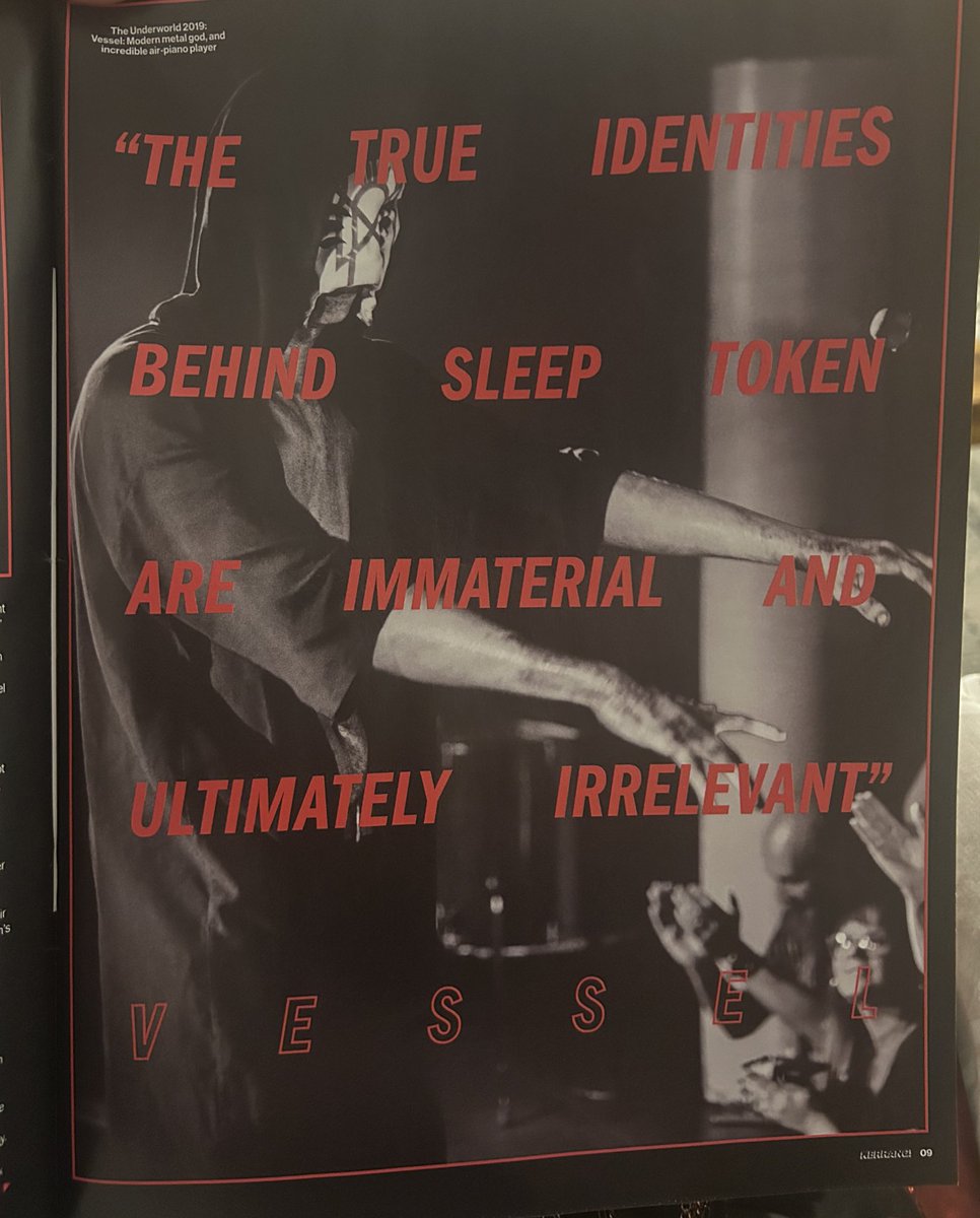 just a quick reminder xx