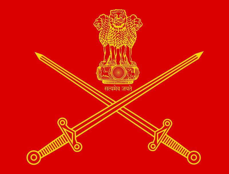 Pakistan again violates the Ceasefire Agreement by firing Artillery in Bhimber Gali in Poonch- Rajauri area.

#IndianArmy is responding appropriately in a calibrated manner.