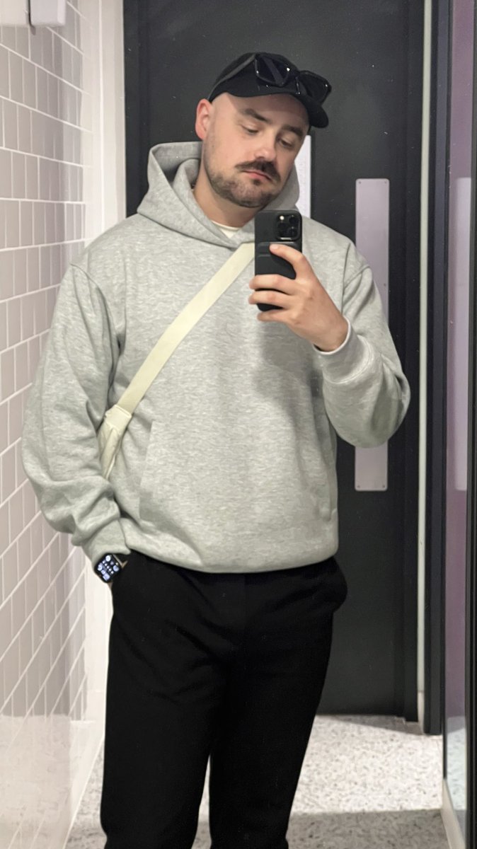 Back back back again