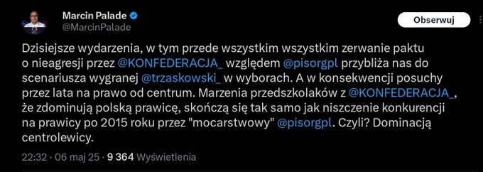 GqSzUXSW8AAaVKR?format=jpg&name=small