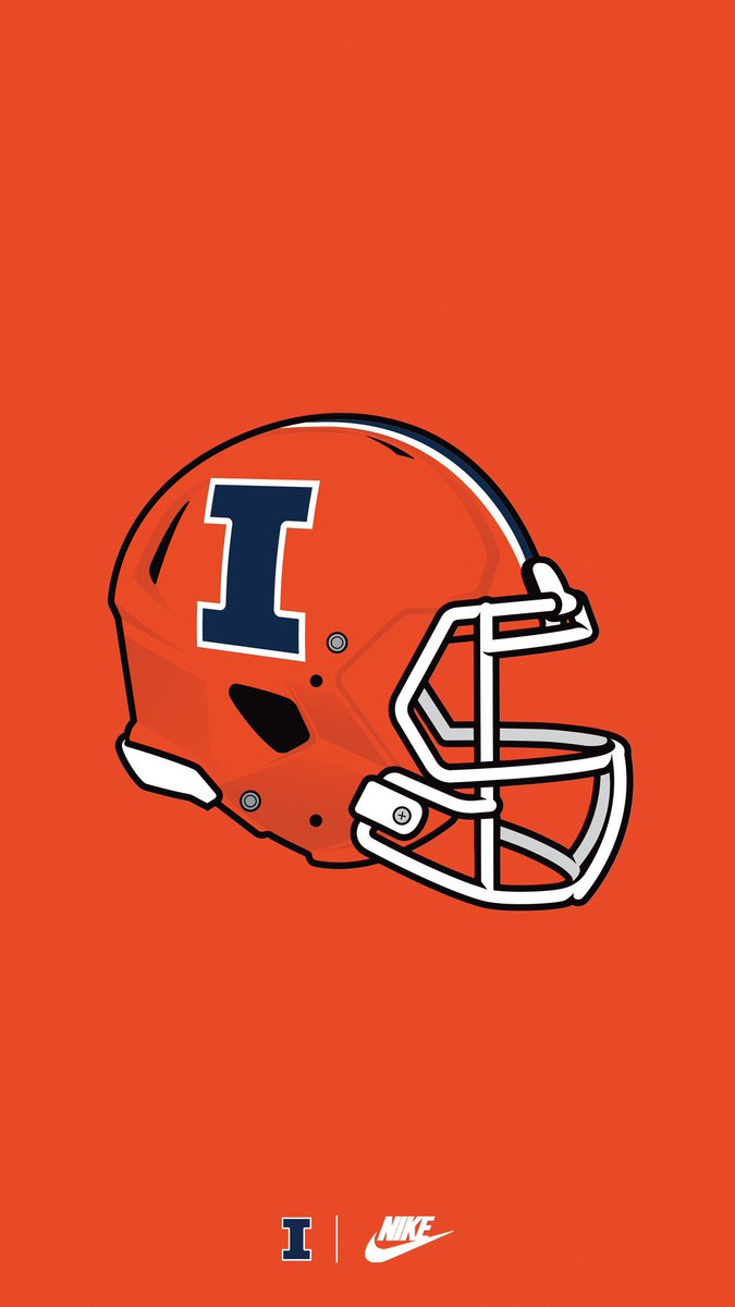 Soren Fifer (@sorenfifer) on Twitter photo After a great phone call with <a href="/BretBielema/">Bret Bielema</a> I am extremely grateful to receive a Division 1 offer from the University of Illinois!
<a href="/Coach_BMiller/">Bart Miller</a>
<a href="/coachPatRyan/">Pat Ryan</a>
<a href="/23adamoneill/">Coach O’Neill TurnoverD</a> After a great phone call with <a href="/BretBielema/">Bret Bielema</a> I am extremely grateful to receive a Division 1 offer from the University of Illinois!
<a href="/Coach_BMiller/">Bart Miller</a>
<a href="/coachPatRyan/">Pat Ryan</a>
<a href="/23adamoneill/">Coach O’Neill TurnoverD</a>