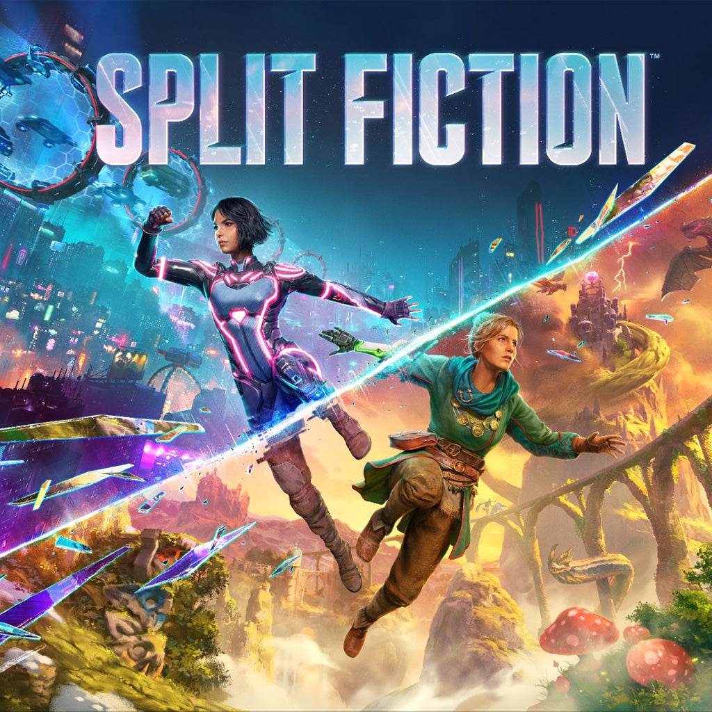 Split Fiction has sold 4 million copies, "hugely successful", says EA

➡️ videogameschronicle.com/news/ea-says-s…

#SplitFiction