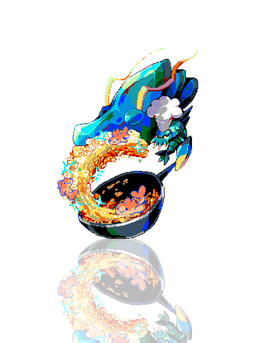 claw