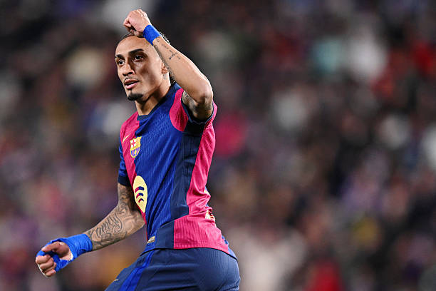 Gafesorg13th tweet media