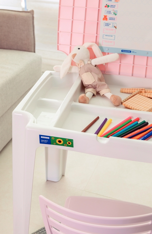 Via Inox Tramontina tweet media