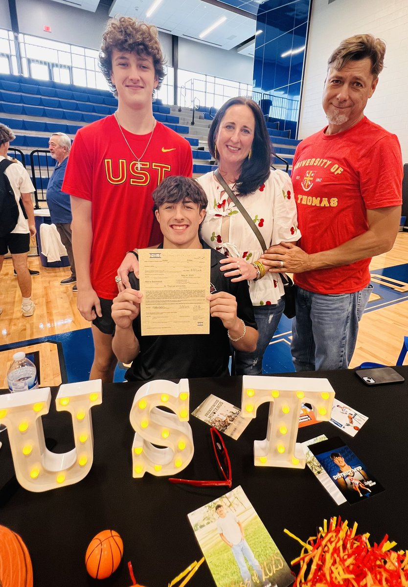 Jessica Baker (@baker_jess11) on Twitter photo <a href="/DyllanBaker/">Dyllan Baker</a> to have so many come out and support you shows just what kind of man you are! Beyond proud! <a href="/USTceltsMBB/">UST Men's Basketball</a> <a href="/FwoodBoysBball/">Friendswood Boys Basketball</a> <a href="/DyllanBaker/">Dyllan Baker</a> to have so many come out and support you shows just what kind of man you are! Beyond proud! <a href="/USTceltsMBB/">UST Men's Basketball</a> <a href="/FwoodBoysBball/">Friendswood Boys Basketball</a>
