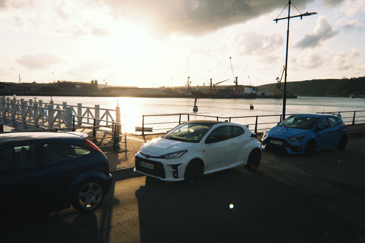 Julio Aldecoa (@julioaldecoa) on Twitter photo 