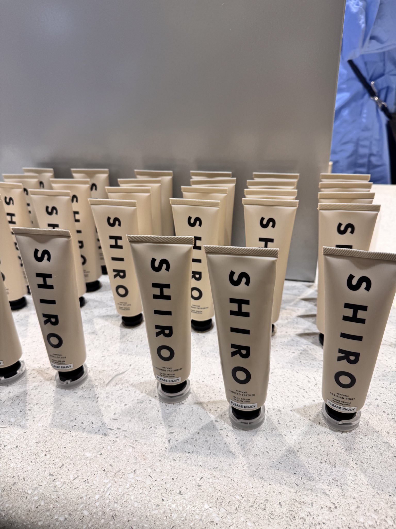 Amazon | [パトリック] スニーカー バドミントン ツー ピンク