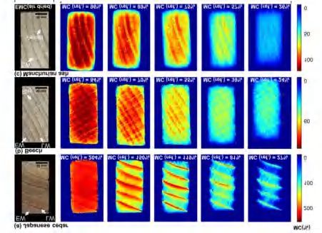 hangzhoucaipu's tweet photo. Hyperspectral Imaging for PCB Surface Inspection
#HyperspectralImaging #PCBInspection #ElectronicsQuality #MachineVision #CHNSpec https://t.co/uZfbCaB7sd
