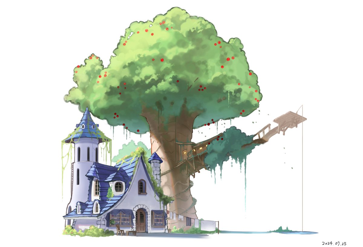 kemon_19's tweet image. まだGWでしょうか…(;'∀')
雑多に描いてます!よろしくお願いしますー
#GWはフォロワーさんが増えるらしい #絵描きさんフォロバ100