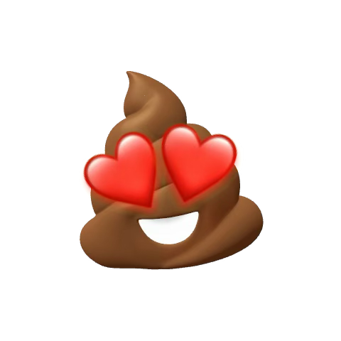 QuitCheatin's tweet image. Played my first two matches ever of Verdansk 2.0 tonight and cheaters lagged the server out both times