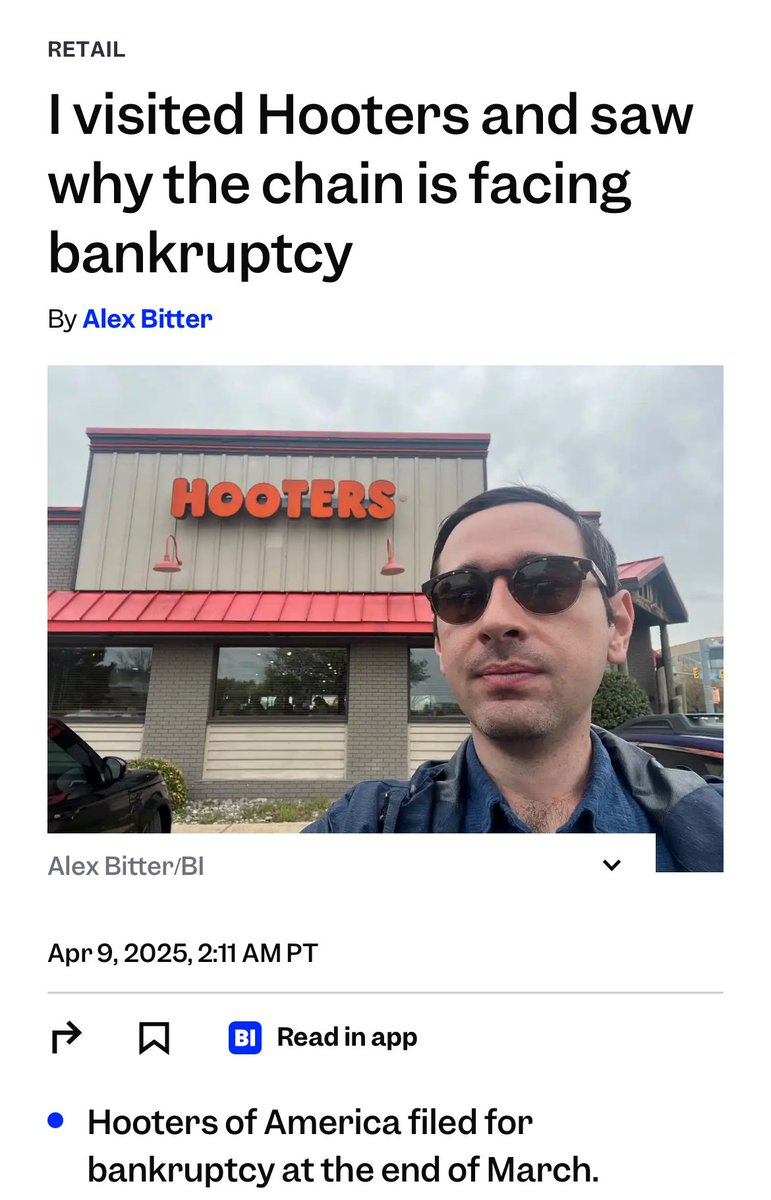 That sell-side team that compared weights of 75 Chipotle burritos has found its next star Associate