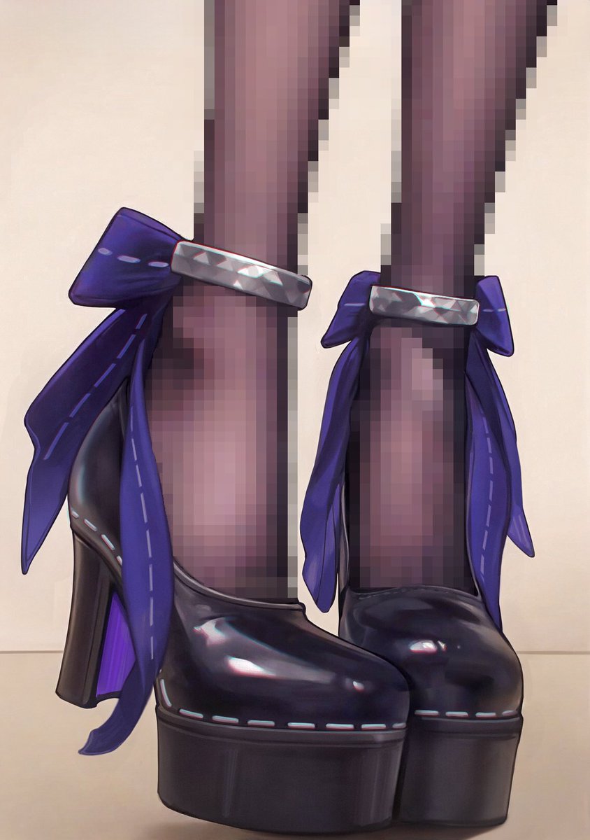 TechdomRose's tweet image. i think im showing you footfreaks way too much tonight...

im so generous for letting you stare at these pretty shoes, arent i? 😇