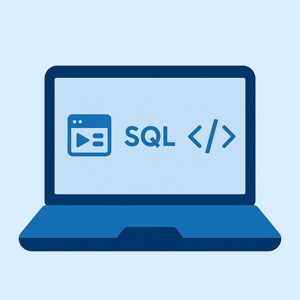 JR Smith tweet media