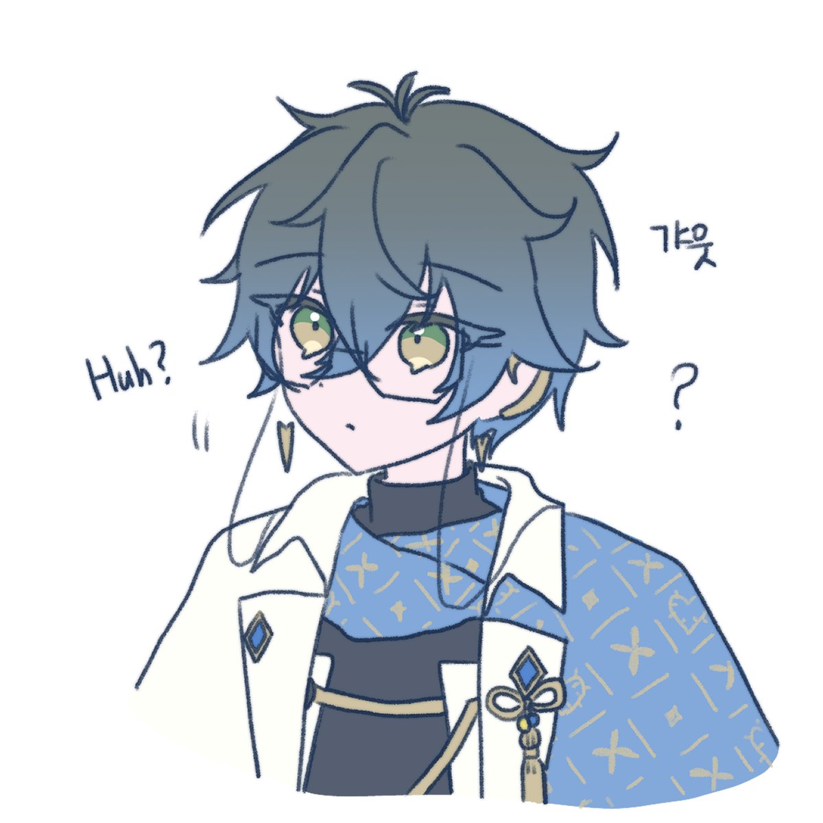 哲貓 (@jhe_mao) / Posts / X