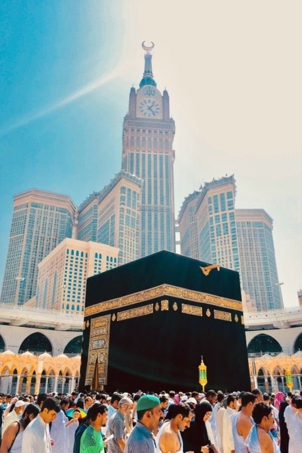 𝙄 𝙣𝙚𝙚𝙙 𝙪𝙣𝙡𝙞𝙢𝙞𝙩𝙚𝙙 𝘼𝙢𝙚𝙚𝙣🦋🖤🤲
ﺍَﺳۡﺘَﻐۡﻔِﺮُﺍﻟﻞﮦَ ﺭَﺑِّﯽۡ ﻣِﻦۡ ﮐُﻞِّ ﺫَﻧۡﺐٍ ﻭَّ ﺍَﺗُﻮۡﺏُ ﺍِﻟَﯿۡﮧَ