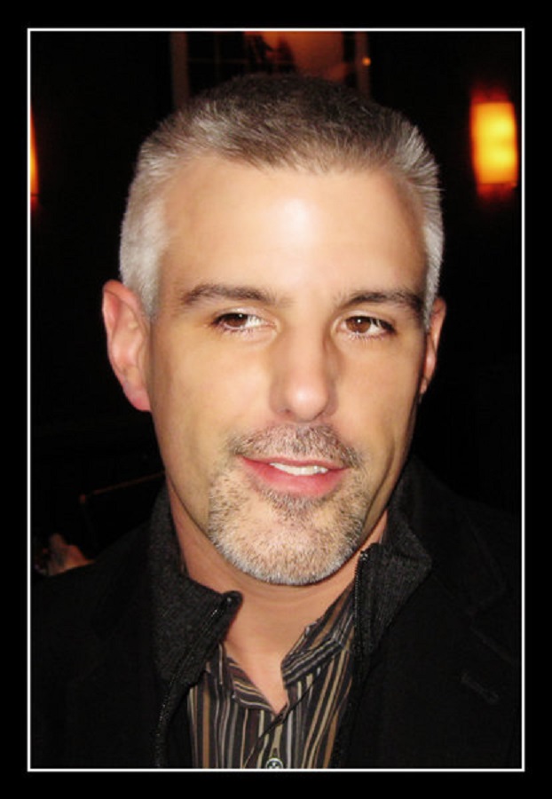 Built different. Styled accordingly. I don’t follow trends—I move with purpose. Everything I wear, every step I take, it’s a reflection of who I am: sharp, grounded, and unapologetically me. This isn’t just a look—it’s a mindset #parenting #auwidow #ausingle