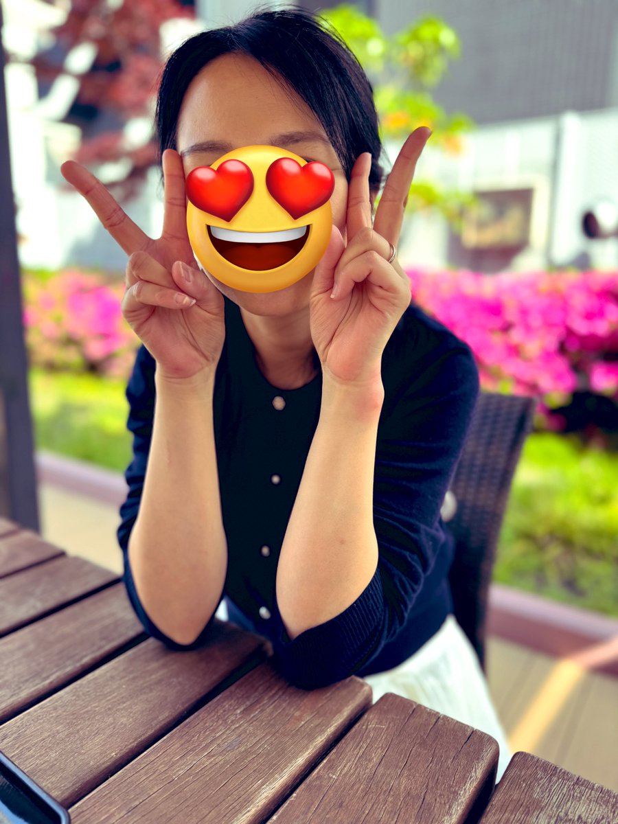 やっとGWおわりましたね😊
平日の方が静かで良き🫣
昨日からパパさんは大阪なので、
お掃除して、新幹線大爆破でも見ようと思います😌
他におすすめあったら教えてください❣️