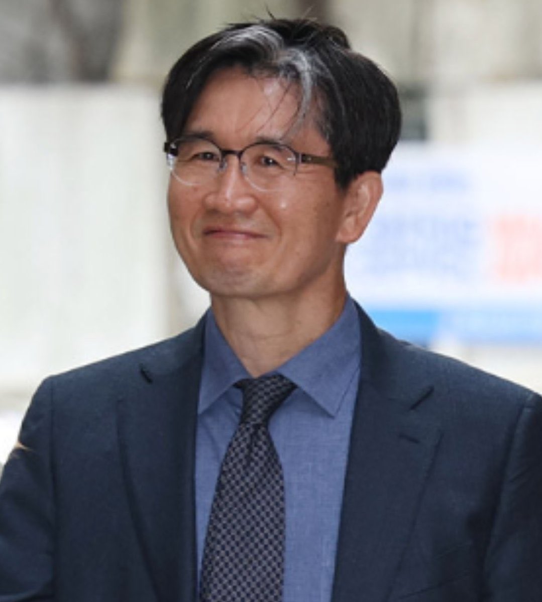 동운햄 움직인다 

[단독] 공수처, 대통령실·국가안보실 압수수색 시도‥'VIP 격노설' 관련
2025-05-07  11:12