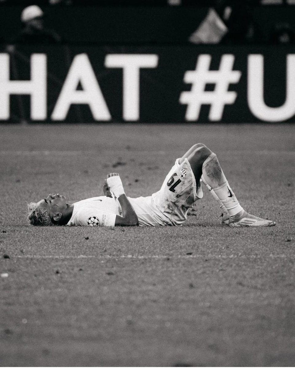 snercc's tweet image. 🫩🫩💔