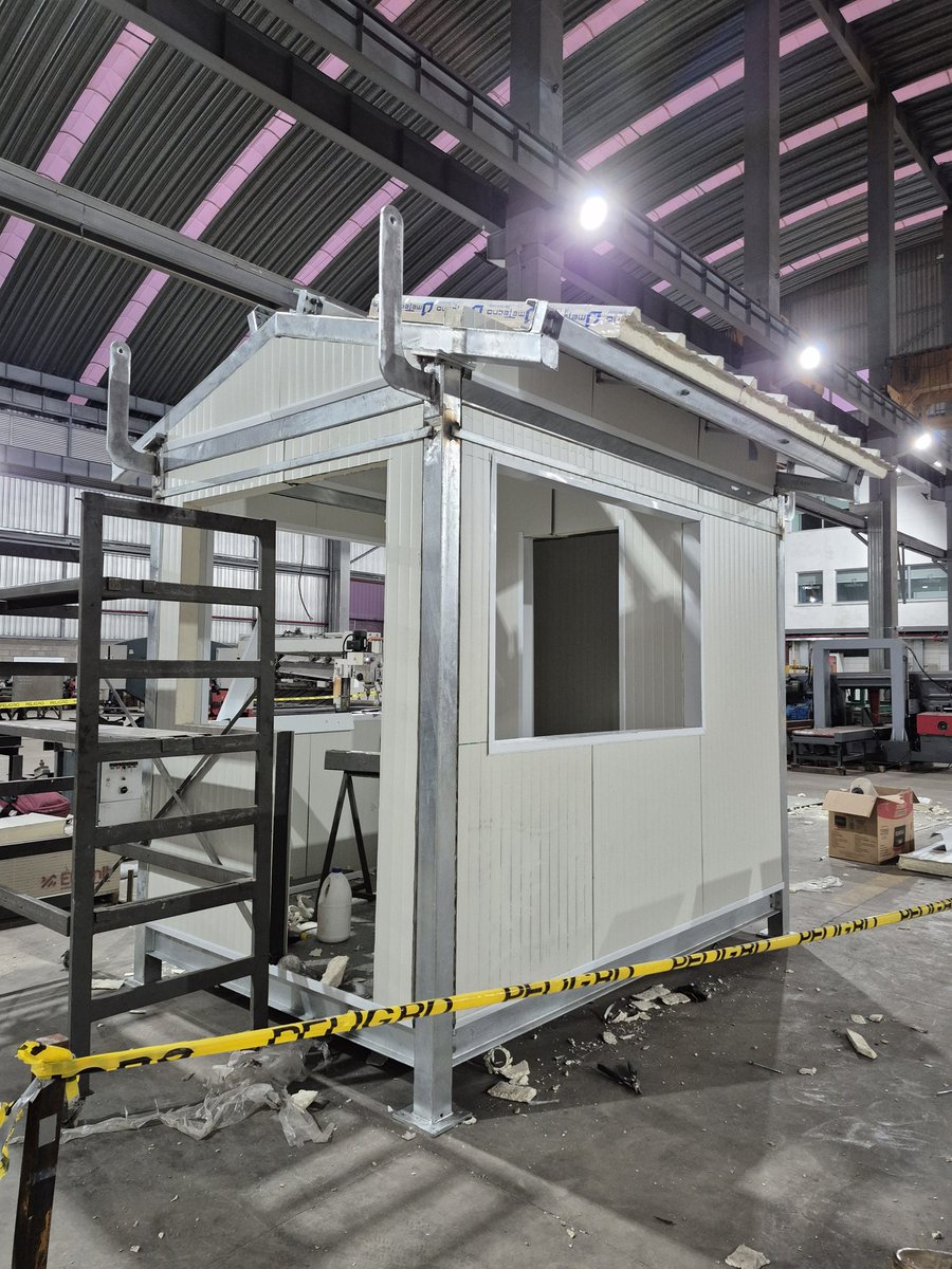 DIFAES Constructora (@arquitecturain4) on Twitter photo 