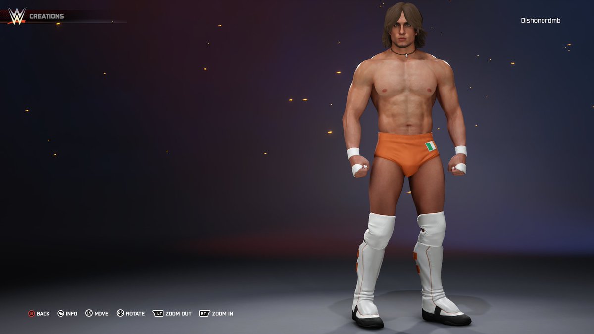 MichaelCole4EV's tweet photo. Like Father, Like Son https://t.co/ONBAWB6NoL