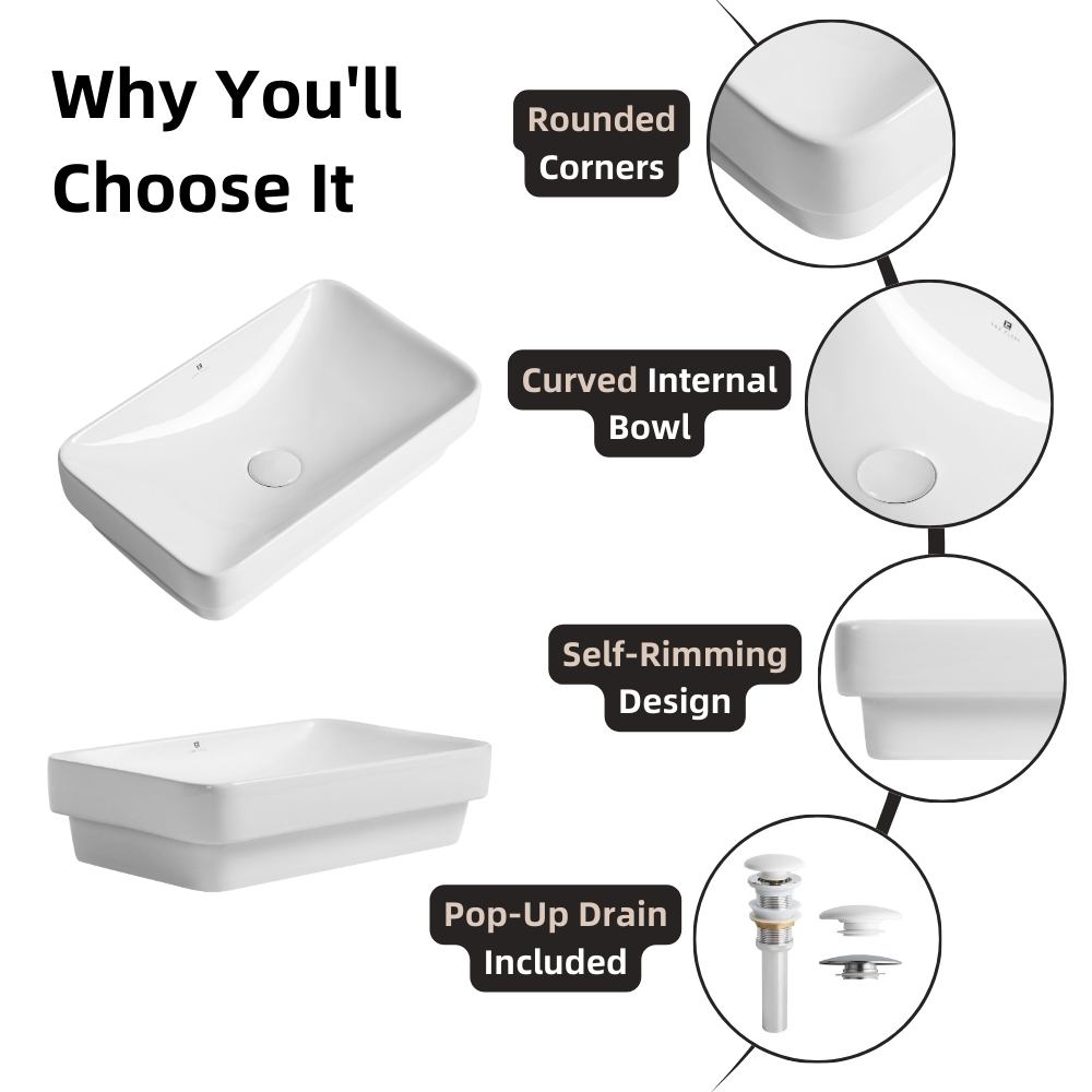 LosFlexi's tweet photo. 💬 Frequently asked: “Is it hard to install?”
Not at all—this semi-recessed style featuring a cutout template is perfect for quick updates and DIY-friendly renovations! 🛠️ https://t.co/C60UBHyiNp