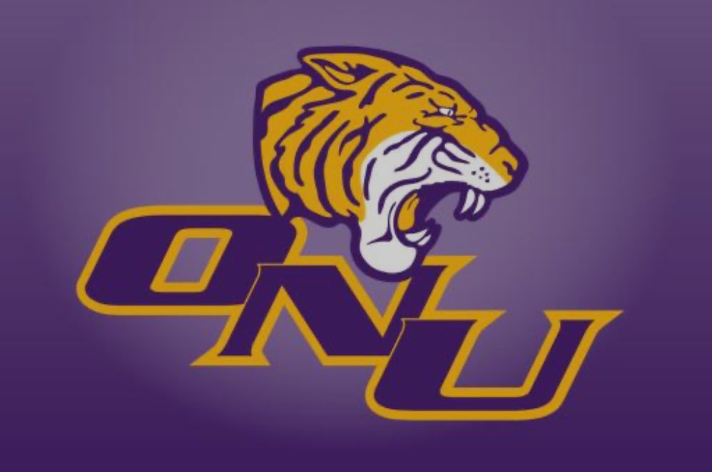 Cooper Paukstis (@cooperpaukstis) on Twitter photo After a great showcase and conversations with <a href="/coachamitchell1/">Avante Mitchell</a> <a href="/CoachJoshAl10/">CoachJoshAl</a>, I’m blessed to receive and offer from Olivet Nazarene University! <a href="/SFHSFBWheaton/">St. Francis HS Spartan Football🏈</a> <a href="/CoachMac44/">Bob McMillen</a> <a href="/EDGYTIM/">Timothy “EDGYTIM” OHalloran</a> <a href="/PrepRedzoneIL/">Prep Redzone Illinois</a> <a href="/SWiltfong_/">Steve Wiltfong</a> <a href="/AllenTrieu/">Allen Trieu</a> <a href="/Bryan_Ault/">Bryan Ault - Midwest Scout</a> After a great showcase and conversations with <a href="/coachamitchell1/">Avante Mitchell</a> <a href="/CoachJoshAl10/">CoachJoshAl</a>, I’m blessed to receive and offer from Olivet Nazarene University! <a href="/SFHSFBWheaton/">St. Francis HS Spartan Football🏈</a> <a href="/CoachMac44/">Bob McMillen</a> <a href="/EDGYTIM/">Timothy “EDGYTIM” OHalloran</a> <a href="/PrepRedzoneIL/">Prep Redzone Illinois</a> <a href="/SWiltfong_/">Steve Wiltfong</a> <a href="/AllenTrieu/">Allen Trieu</a> <a href="/Bryan_Ault/">Bryan Ault - Midwest Scout</a>