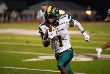 Lukas Boman c/o 2026 (@lukas_boman) on Twitter photo After a great conversation with <a href="/Coach_Rob_WSU/">Antwon Robinson</a> I’m blessed to receive an offer from <a href="/waynestate/">Wayne State University</a> <a href="/PrepRedzoneMI/">Prep Redzone Michigan</a> <a href="/MichFBFrenzy/">Michigan Prep Frenzy</a> <a href="/MIexposure/">Michigan exposure</a> <a href="/CoachPintar/">Coach Pintar</a> <a href="/ClarkstonWolves/">Clarkston Wolves Football</a> After a great conversation with <a href="/Coach_Rob_WSU/">Antwon Robinson</a> I’m blessed to receive an offer from <a href="/waynestate/">Wayne State University</a> <a href="/PrepRedzoneMI/">Prep Redzone Michigan</a> <a href="/MichFBFrenzy/">Michigan Prep Frenzy</a> <a href="/MIexposure/">Michigan exposure</a> <a href="/CoachPintar/">Coach Pintar</a> <a href="/ClarkstonWolves/">Clarkston Wolves Football</a>