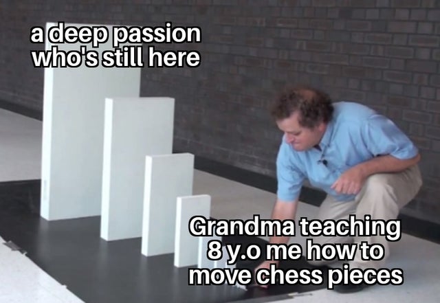WholesomeMemes (@wholesomememe) on Twitter photo 