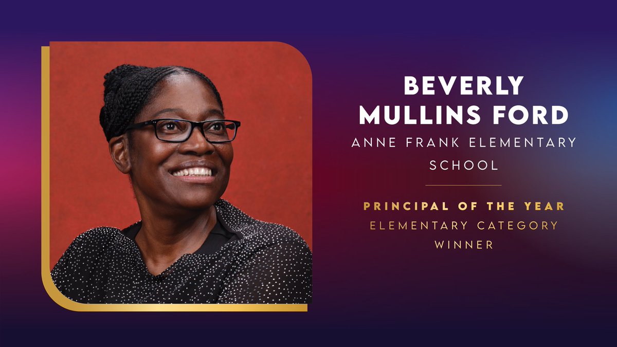 Dallas ISD tweet media