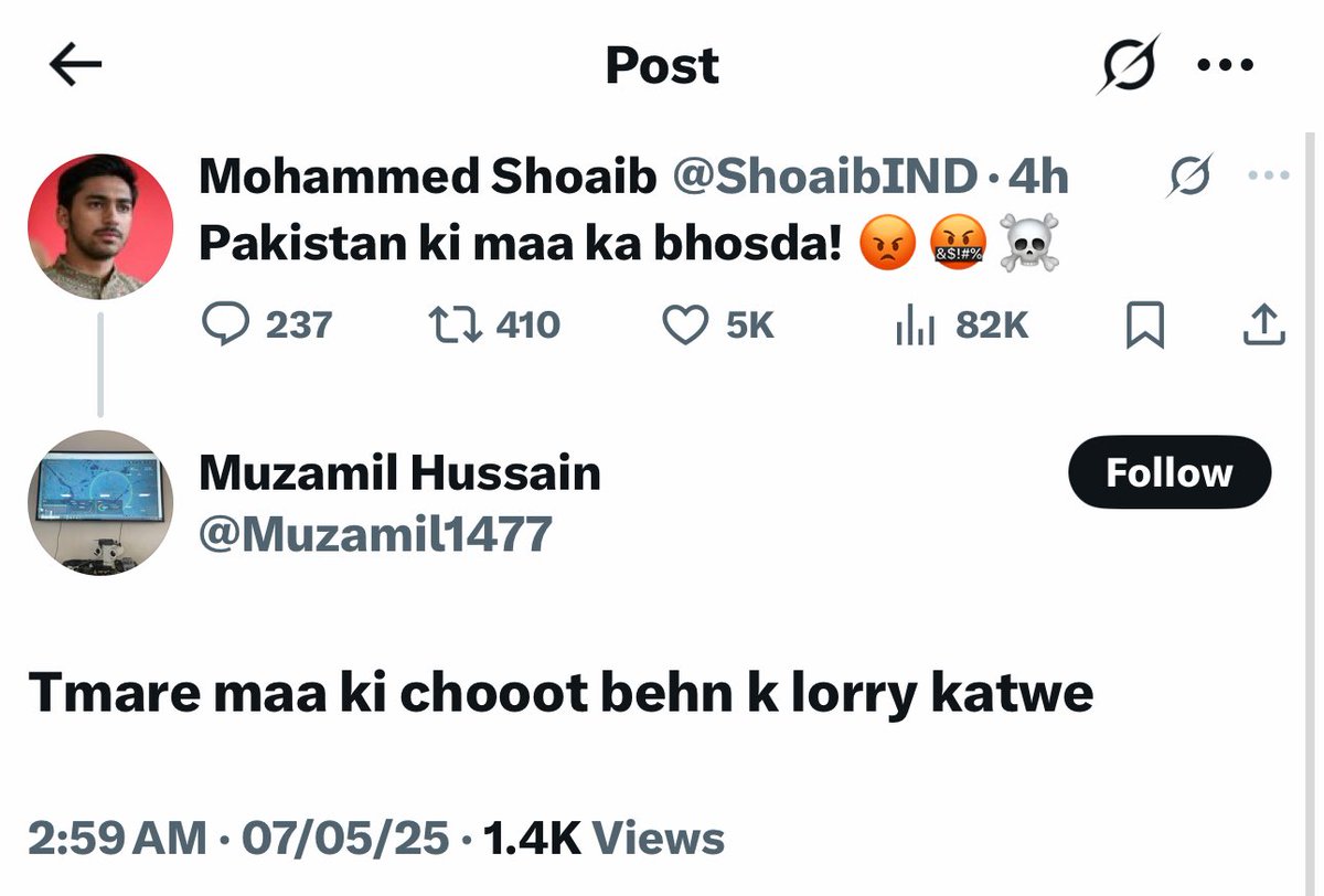 Kuch samjh nhi aya 🙆🏻‍♂️