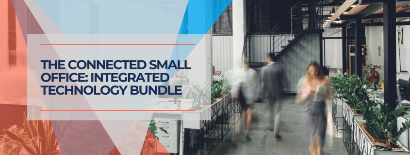 NandorKatai's tweet image. What are your essential tools for running a smooth small office?

Read more 👉 lttr.ai/AecVy

#GoogleWorkspace #SmallBusinessTech #OfficeSetup