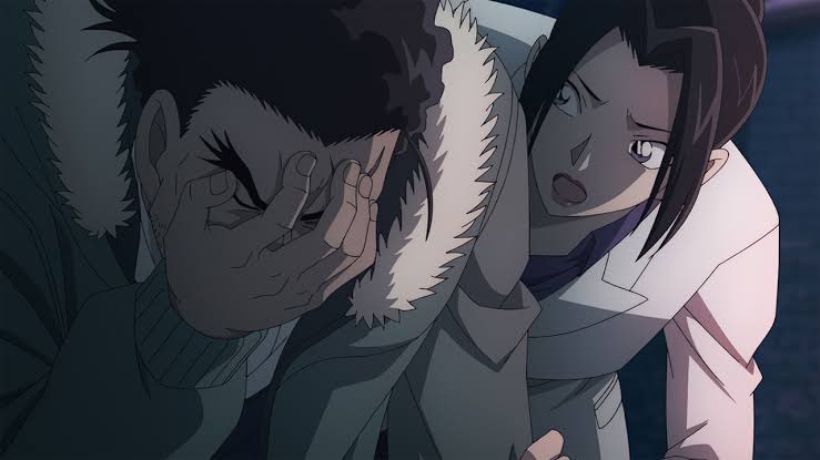 쫌쫌따리 알티 되길래 영업 합니다

순애 좋아하세요? 나가노조 좋아하세요? 한국에서도 곧 개봉할 명탐정 코난 척안의 잔상 꼭 봐 주세요