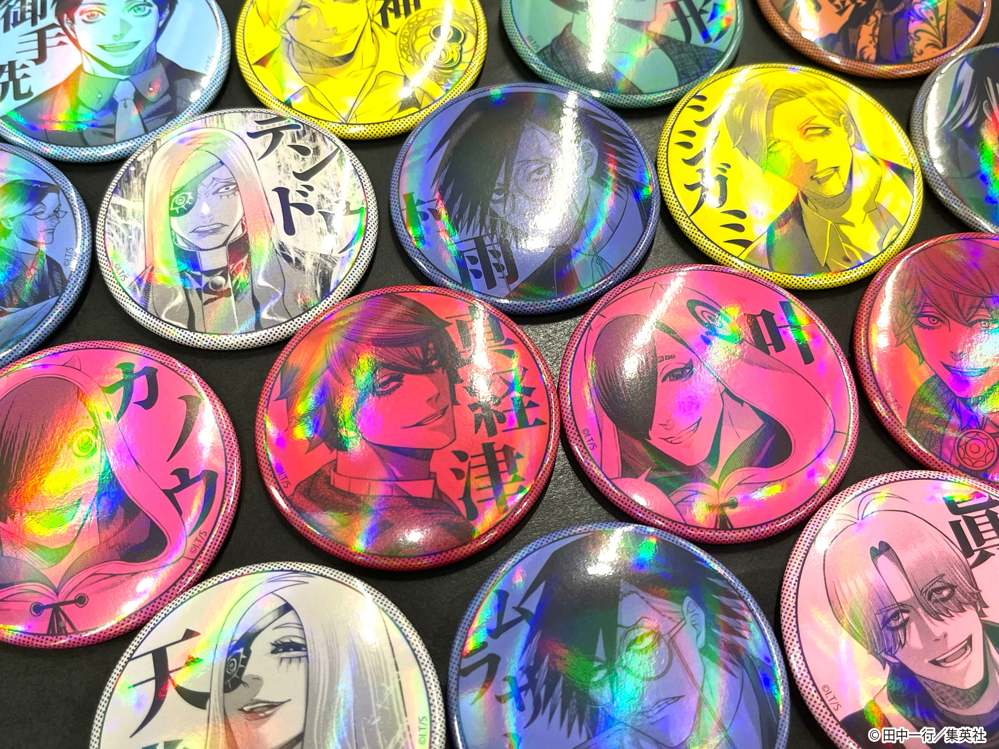 ベルハウス@公式 on X: 