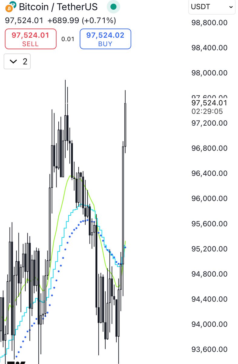 Sh1dow 🐺 tweet media