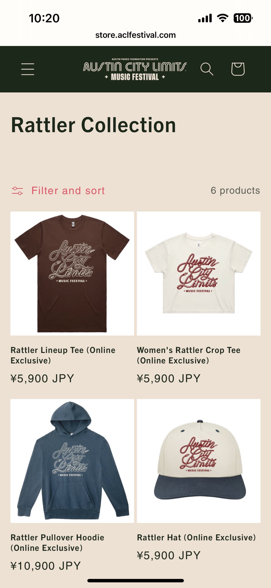 藤井風 Austin City Music Festival Tシャツ S FUJII KAZE 藤井風 アメリカツアー ライブTシャツ Black - メルカリ
