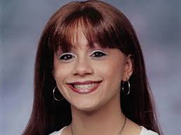 ‼️New Episode Tuesday ‼️

Shy and bullied, Christine Paolilla found friendship—then shattered it in one of Texas’s most shocking crimes. The “Clear Lake Murders” reveal a tragic tale of trauma, addiction, and betrayal. 

#TrueCrime #ChristinePaolilla #ClearLakeMurders