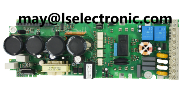 May_datianpcb's tweet image. PCBA is also available, always welcome to check and find out, quick-turn and no MOQ.