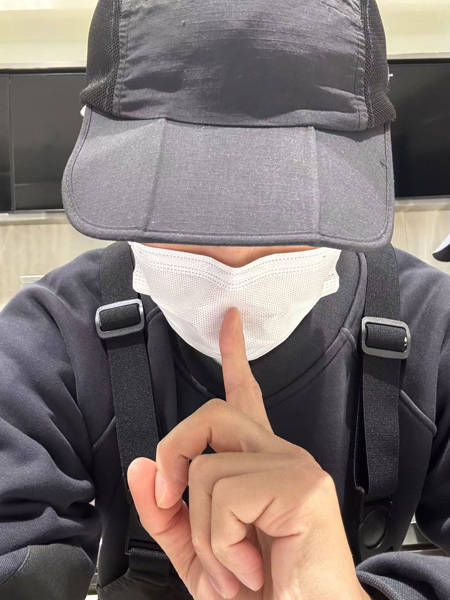 @一枚奶攻 tweet media